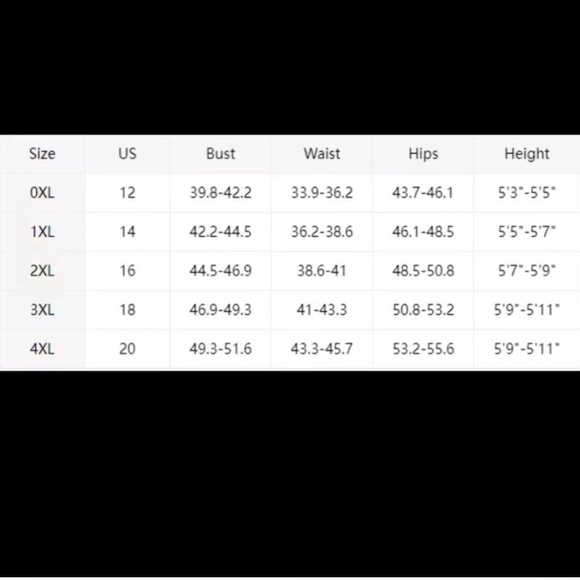 Y2K Light Brown Corduroy Low Rise Flare Pants - Picture 7 of 7